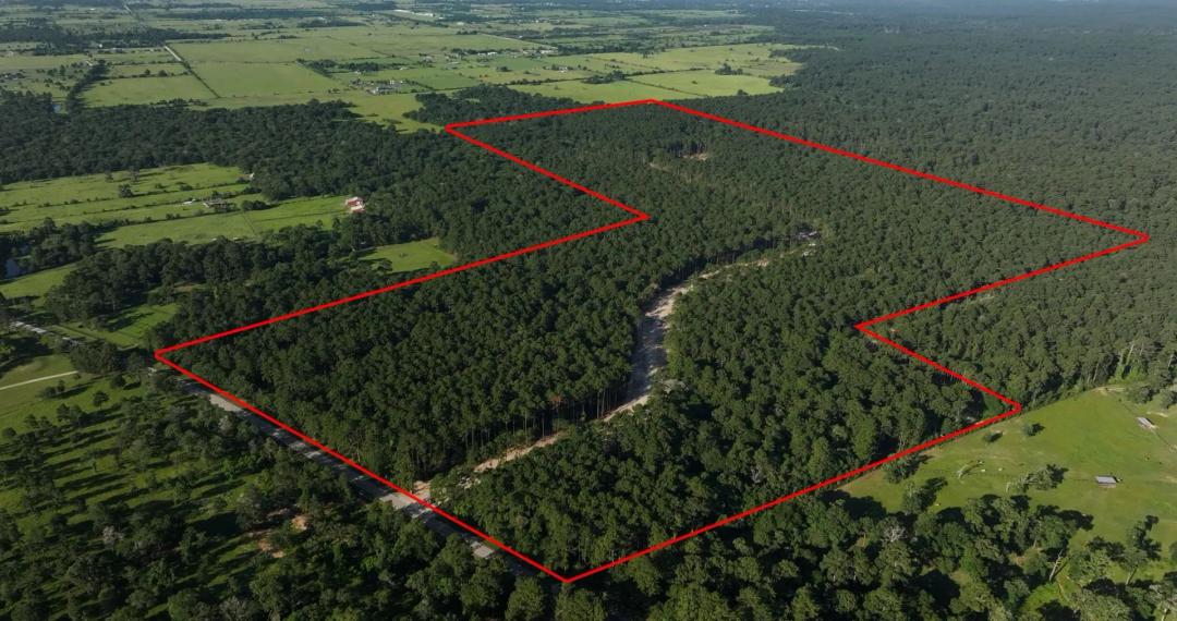 The Preserve - Lots 4-7