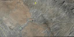 Screenshot 2025-05-30 at 6.38.56 AM
