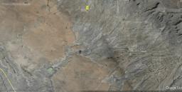 Screenshot 2025-05-30 at 6.39.06 AM