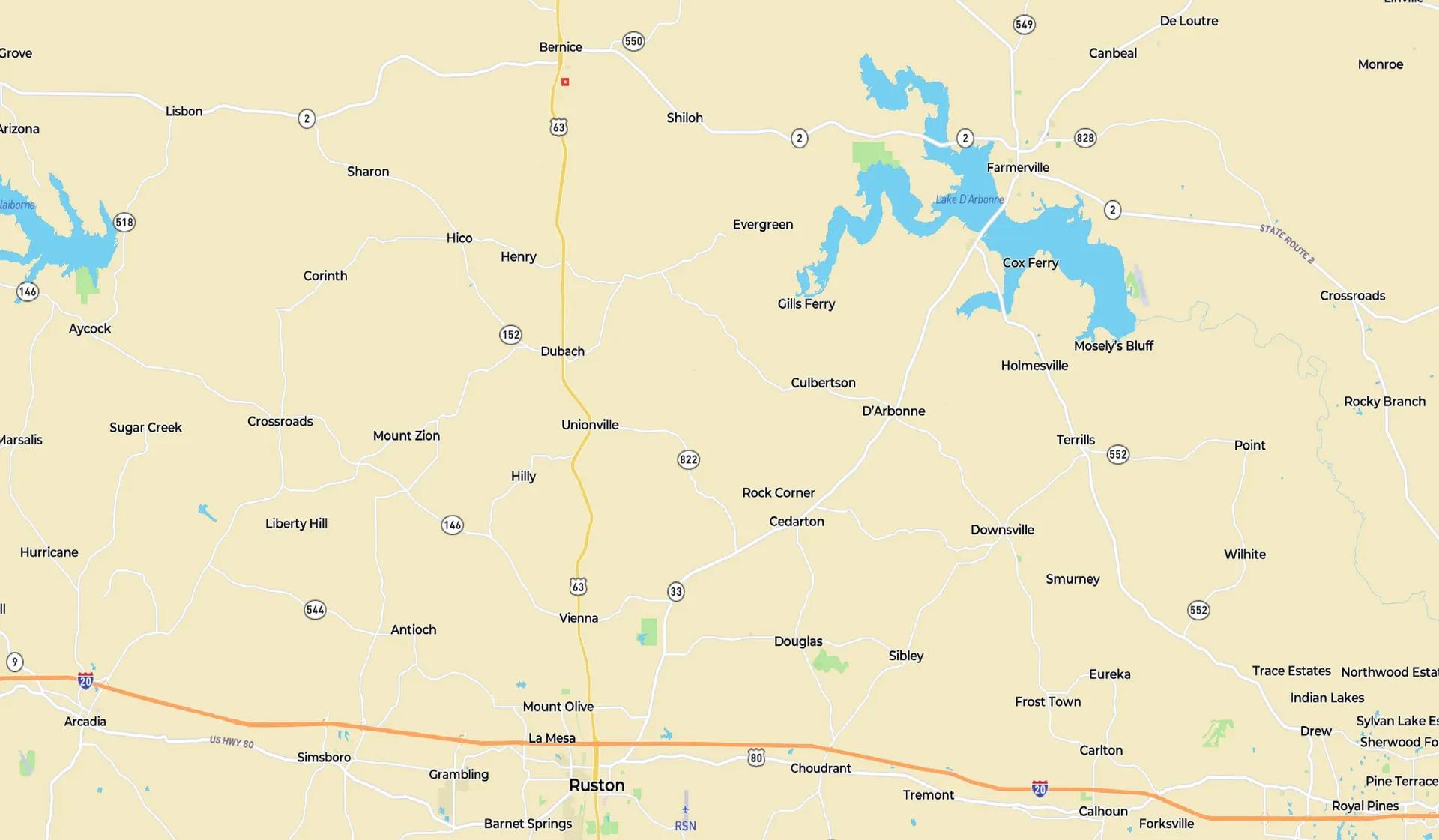 78008857-17