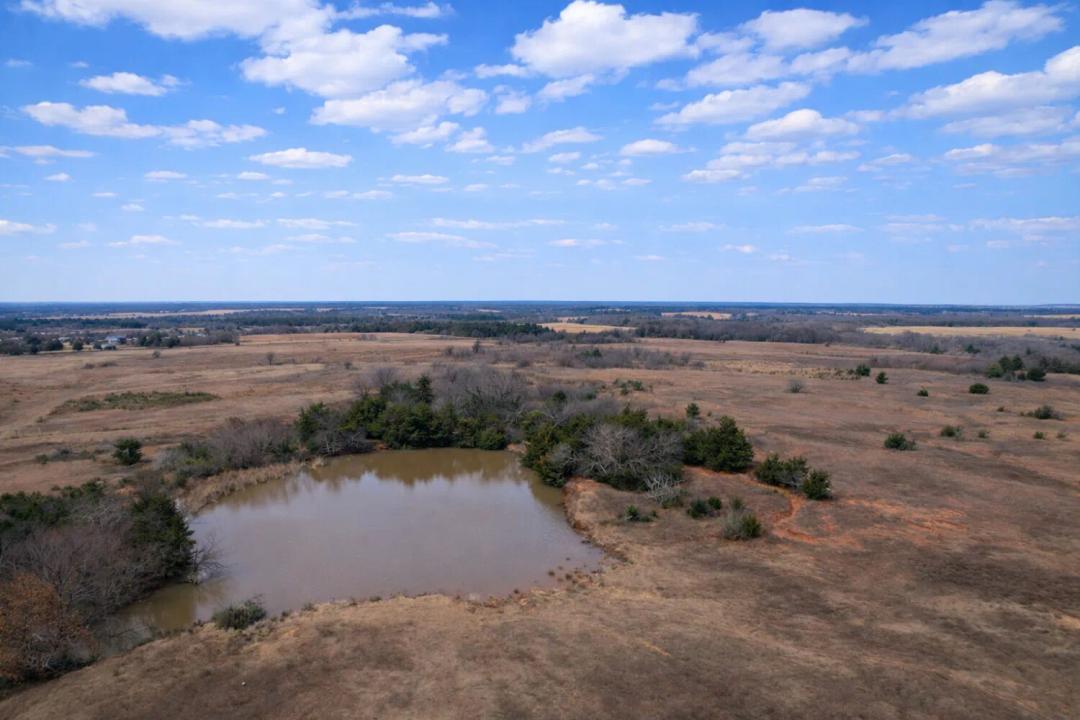 80.00 Acres at 0001 E 0780