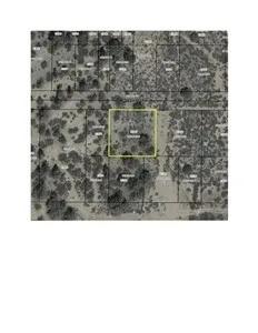 Ventura County, CA: APN: 003-0-082-605 - Item #: 2