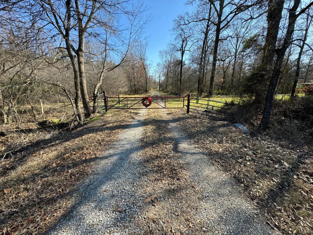 LA - Richland 360 acres +/-