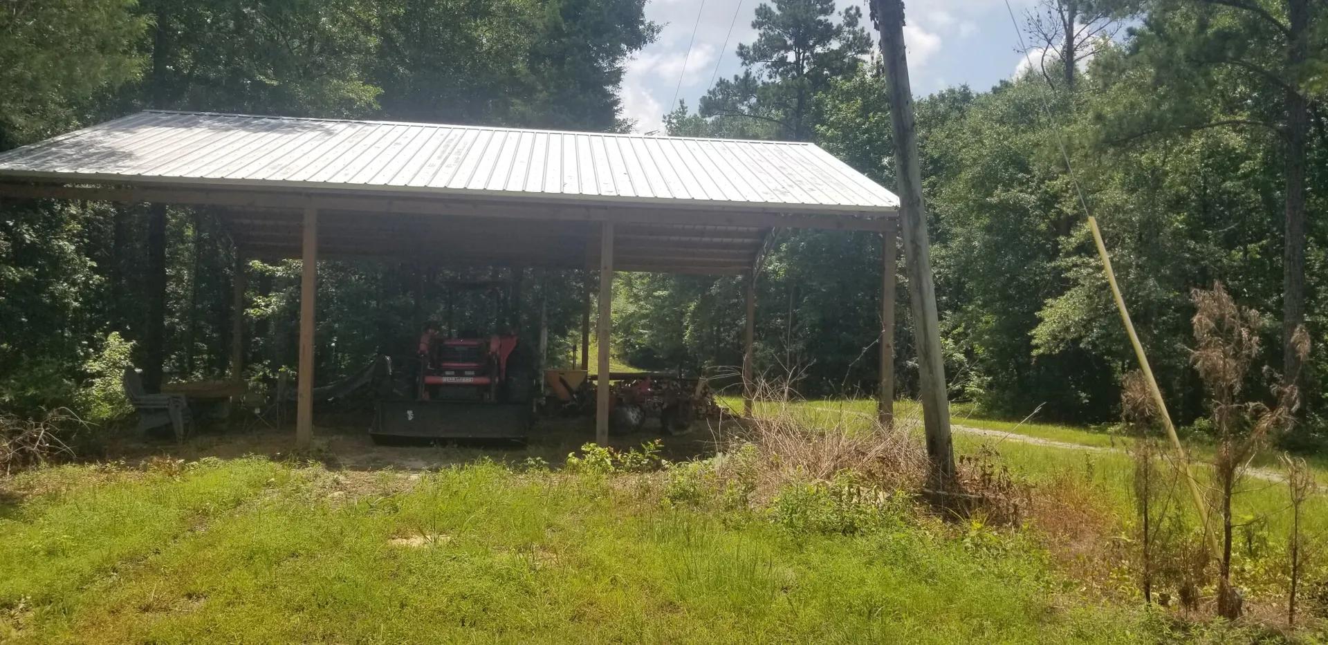 78161777-19