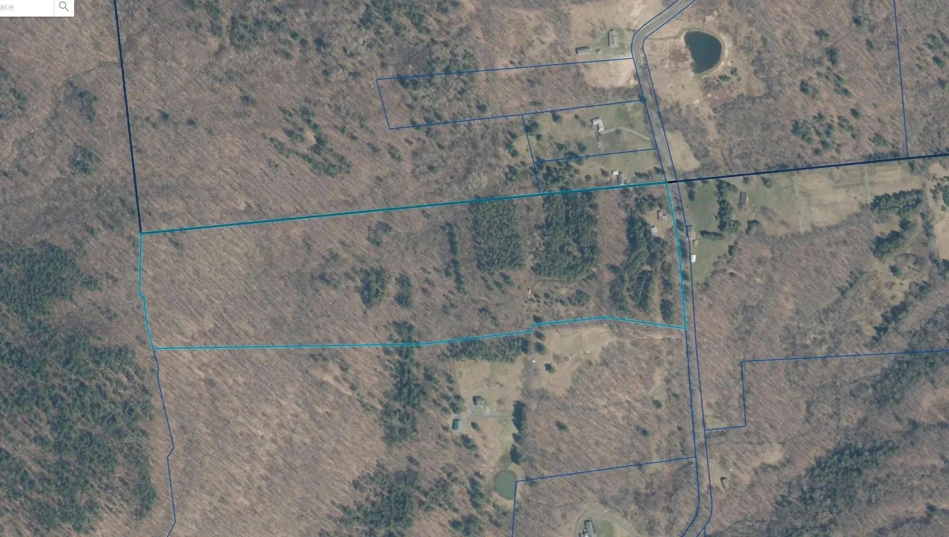 78163856-2