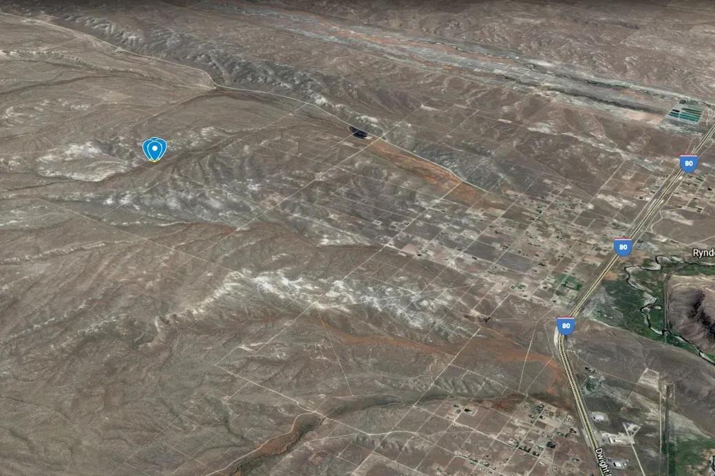 L40049-1 2.27 Acres in Elko County, Nevada $7,999.00