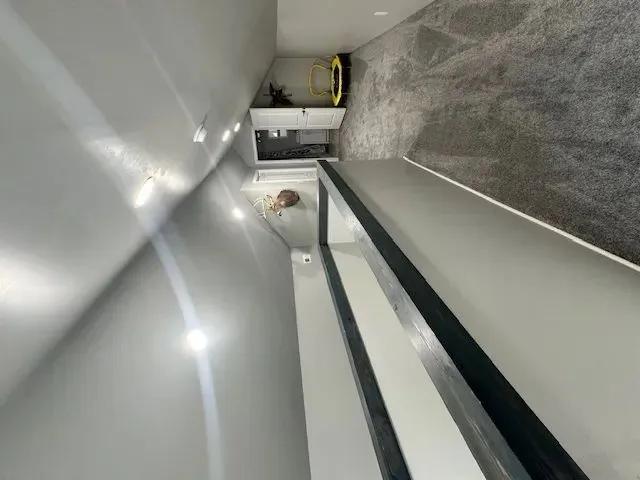78242177-6