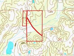 78248450-6