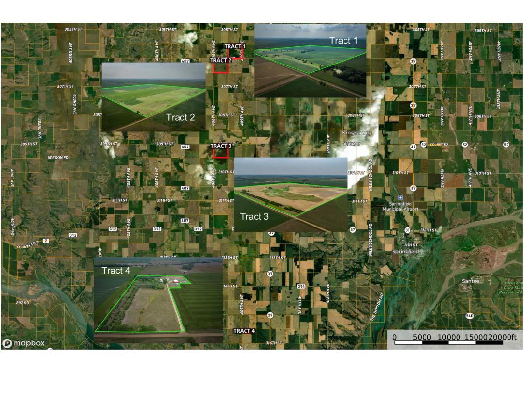 Romkema Estate Auction