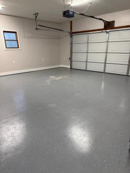 7834599-25