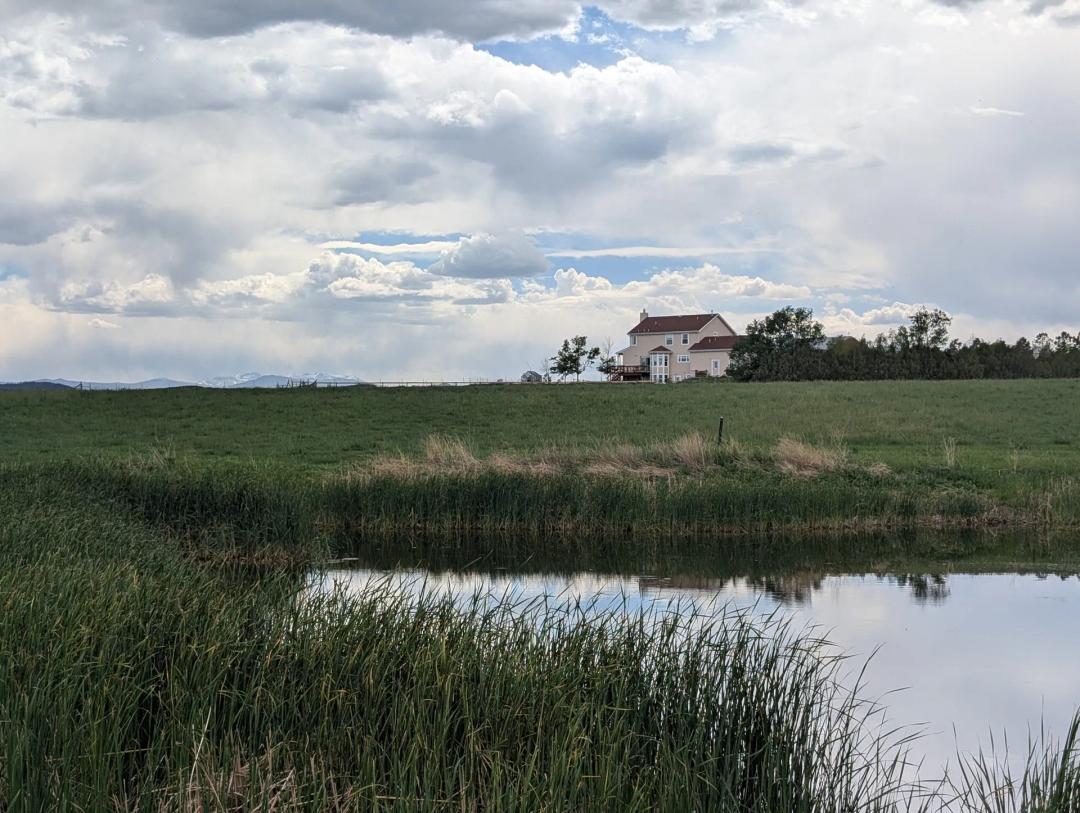 2827 W County Road 80