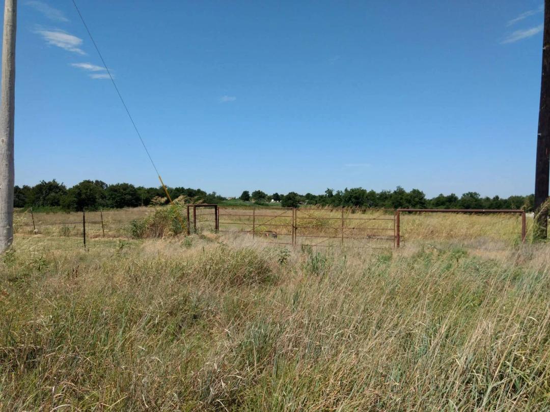 Amazing acreage Edmond School district Privacy
