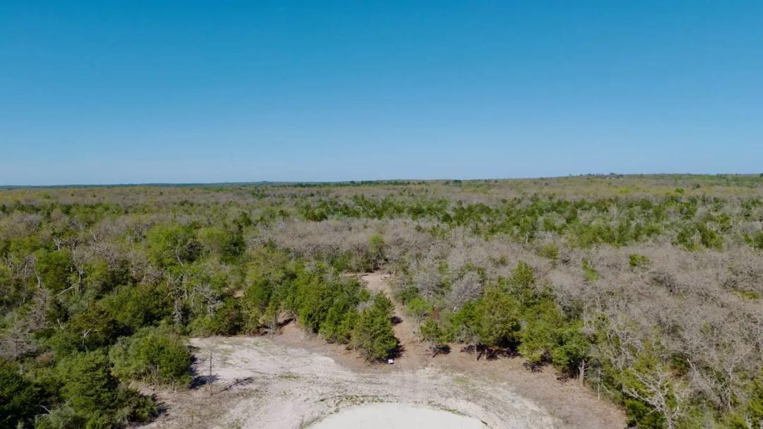 100 PR 617, Kosse, Texas 76653