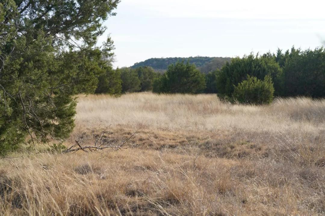 10.01 AC Lometa, TX