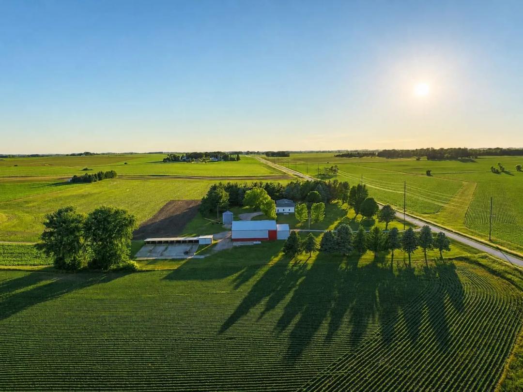 Listing #19096 - Kasson, MN