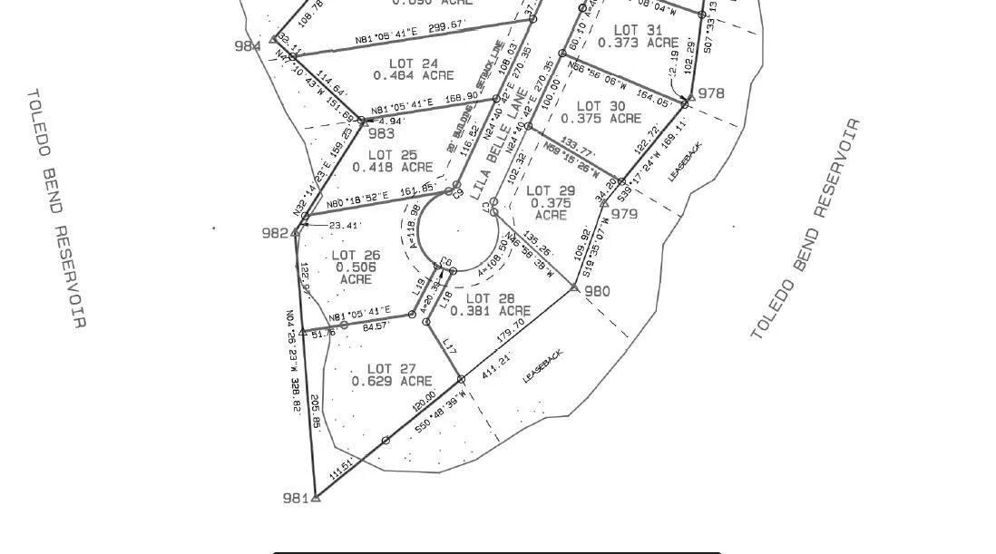 78592311-3