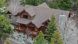 DJI_20240505125615_0047_D