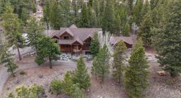 DJI_20240505125636_0048_D