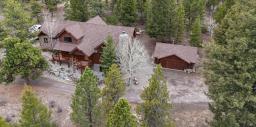 DJI_20240505125651_0049_D