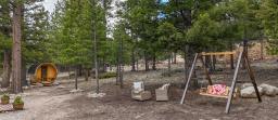 DJI_20240505131250_0086_D