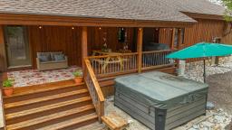 DJI_20240505131411_0088_D