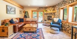 DSC07086-HDR