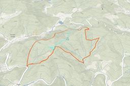 78620180-15