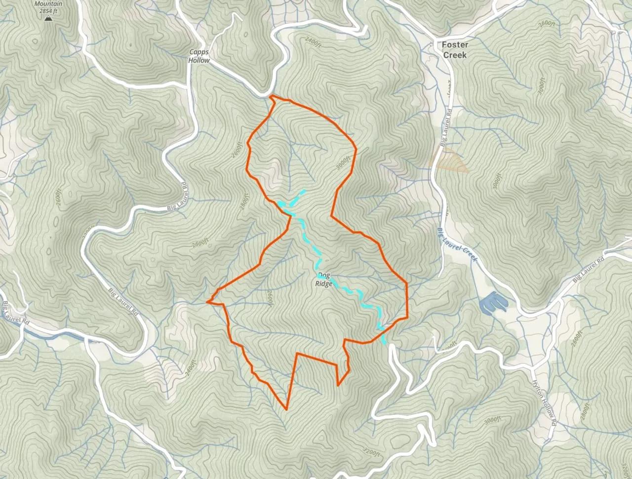 78620180-3