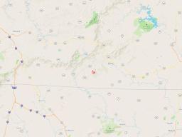 78622643-54