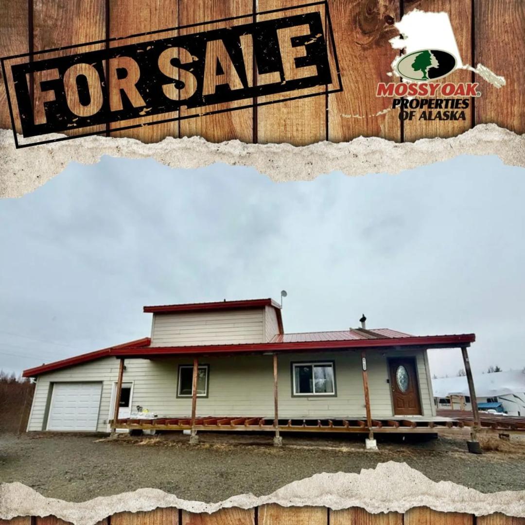 69600 Resch Ave