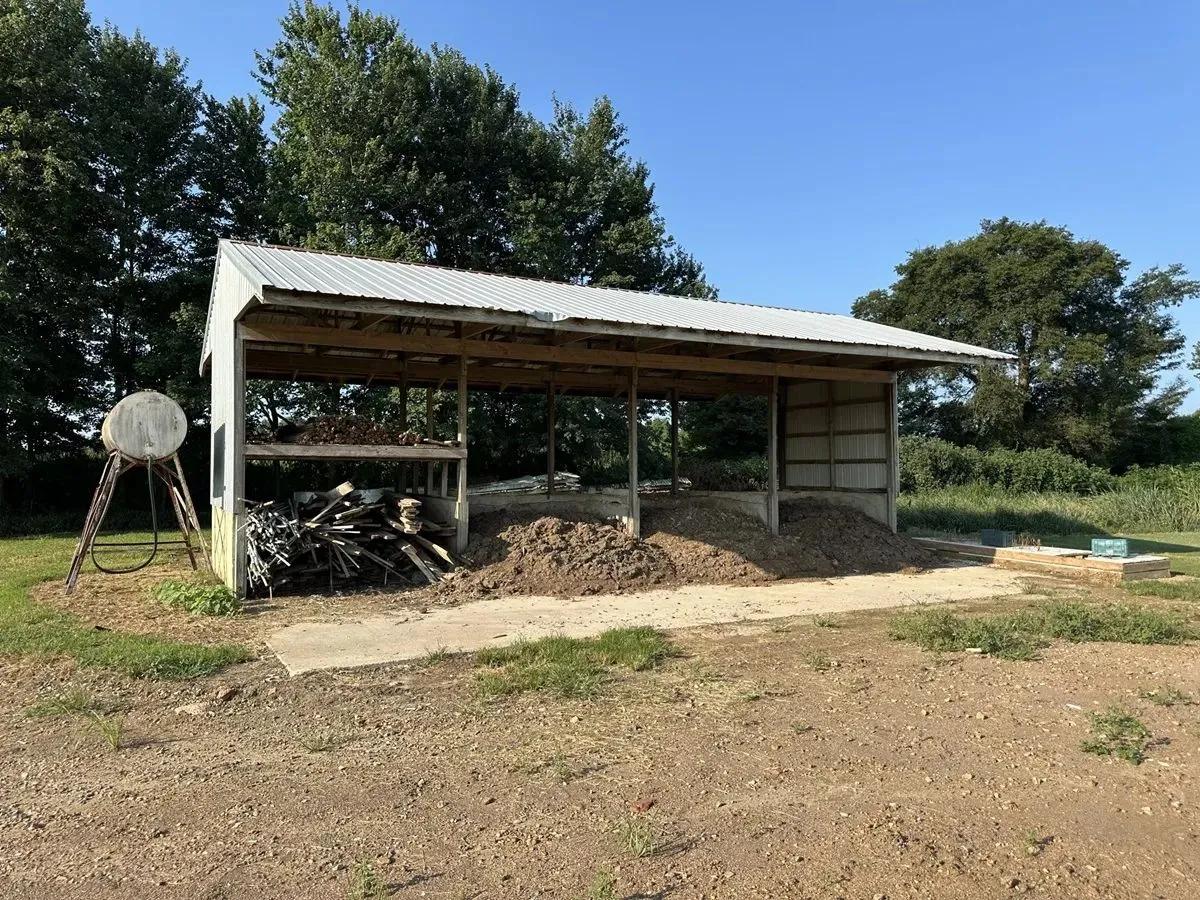 78675463-24