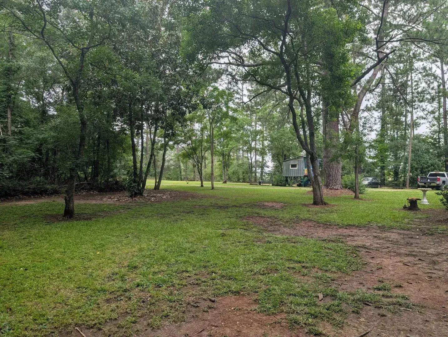 78818280-11