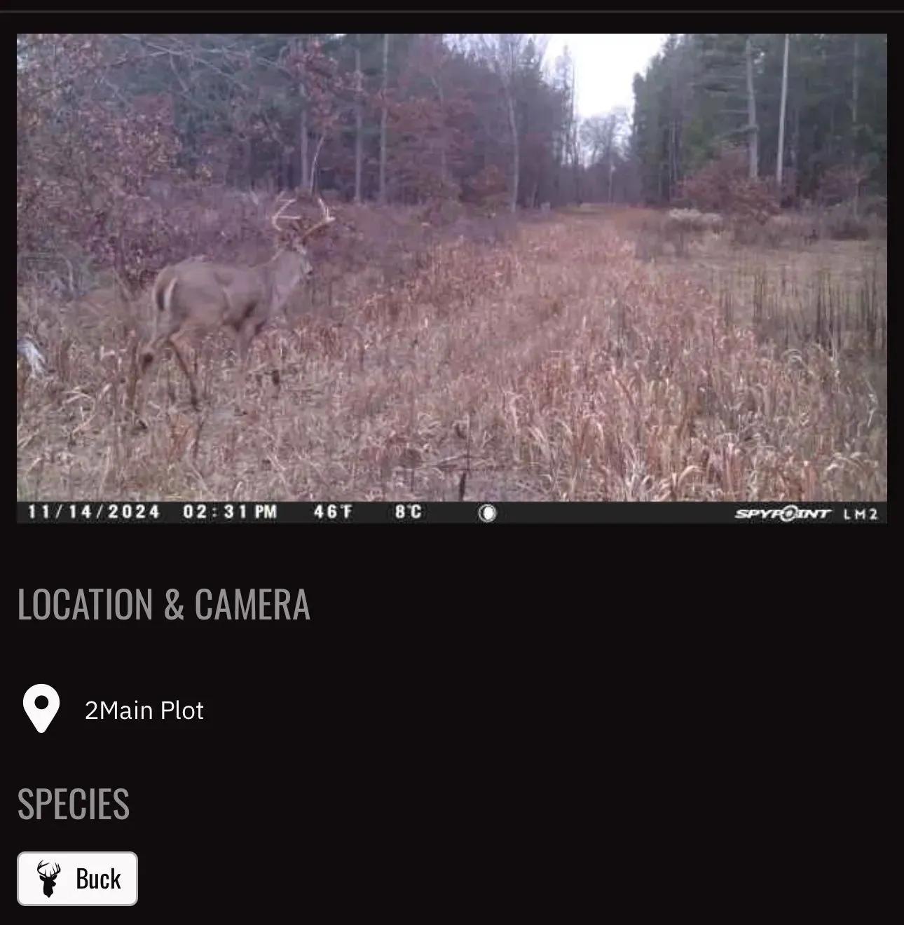 78879821-28