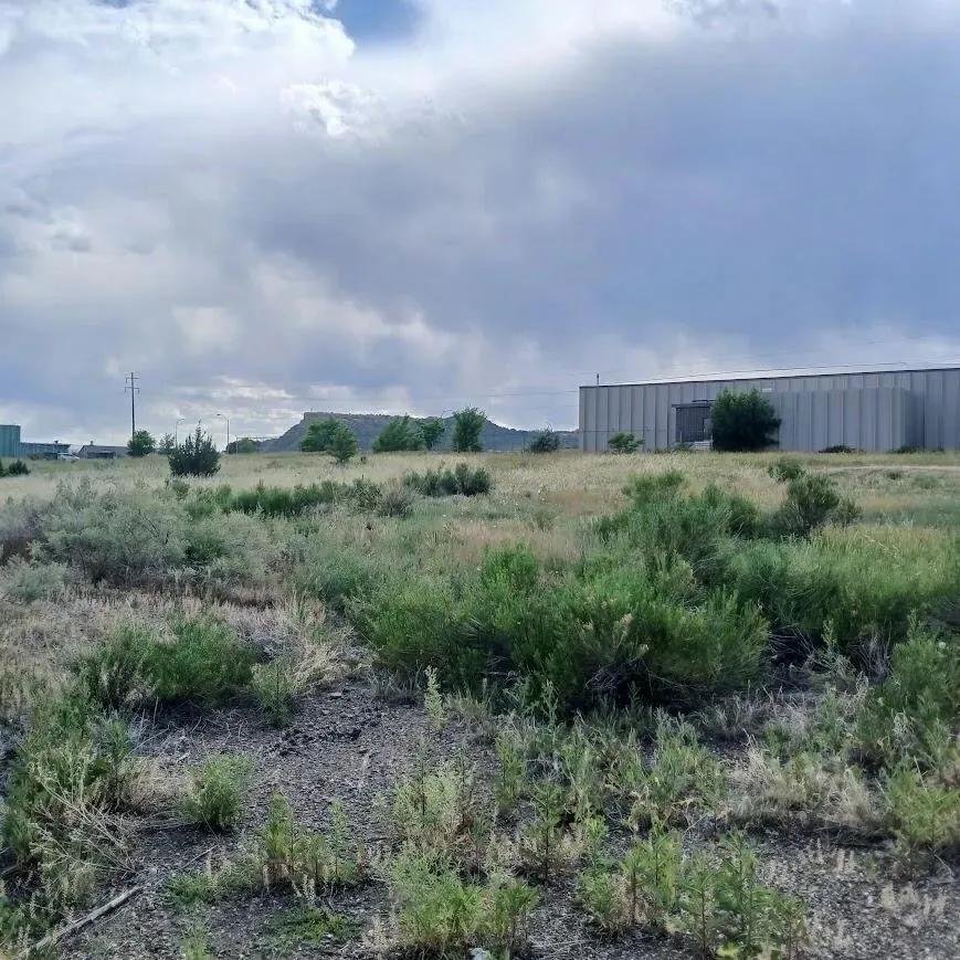 1240 Congress Drive Parcel 1C, Trinidad, CO 81082
