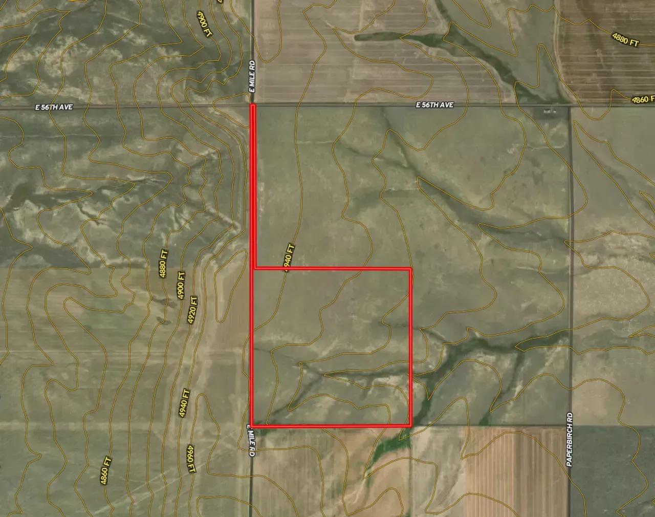 79088450-16