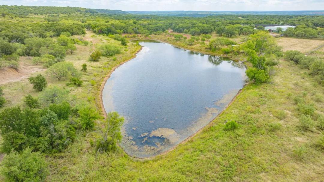 TBD Comanche Moon Dr