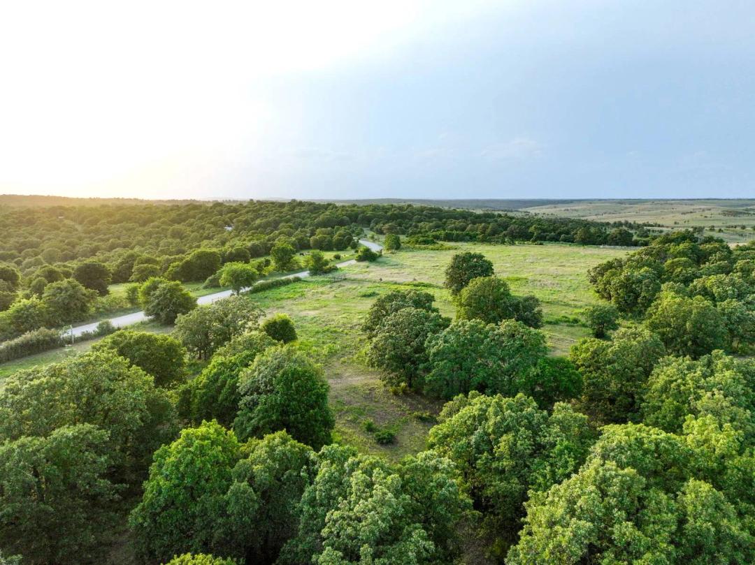 7.13 Acres at 0000 County Rd