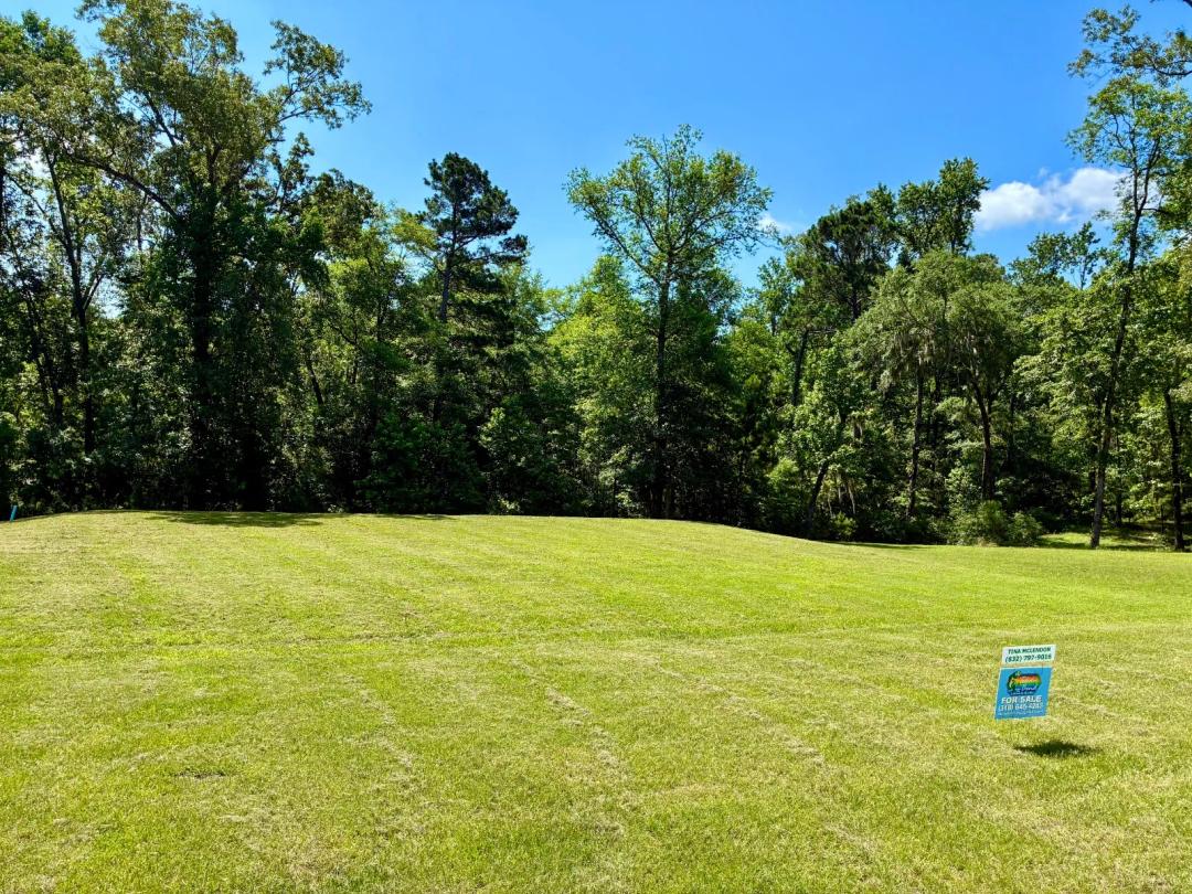 Luxury Community LAKEVIEW w/ Establish House Pad!