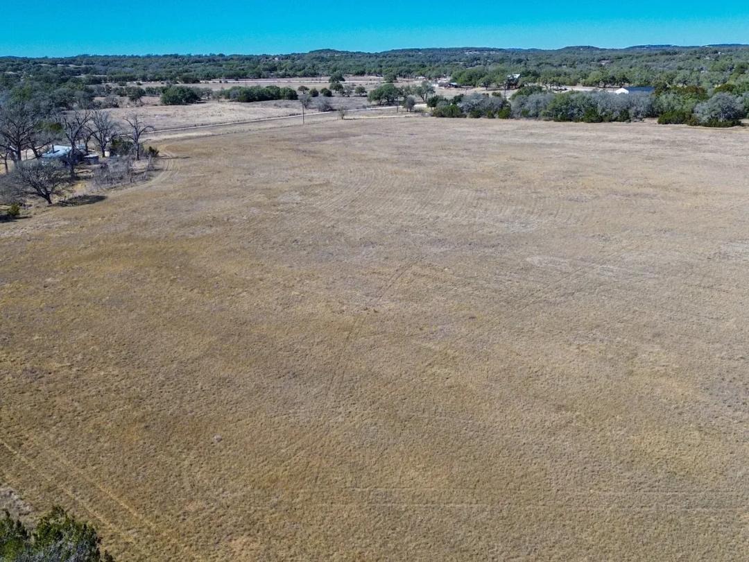 Little Blanco River 63 Acres
