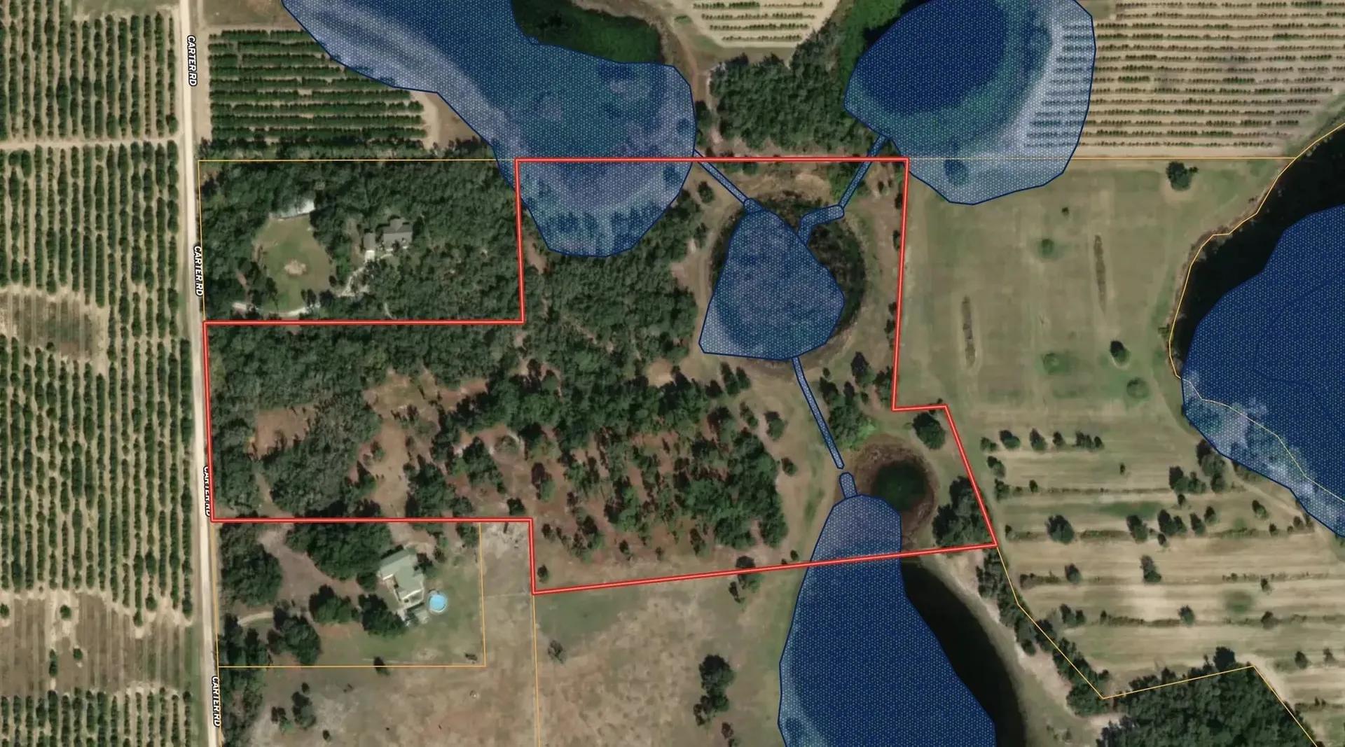 79288684-7
