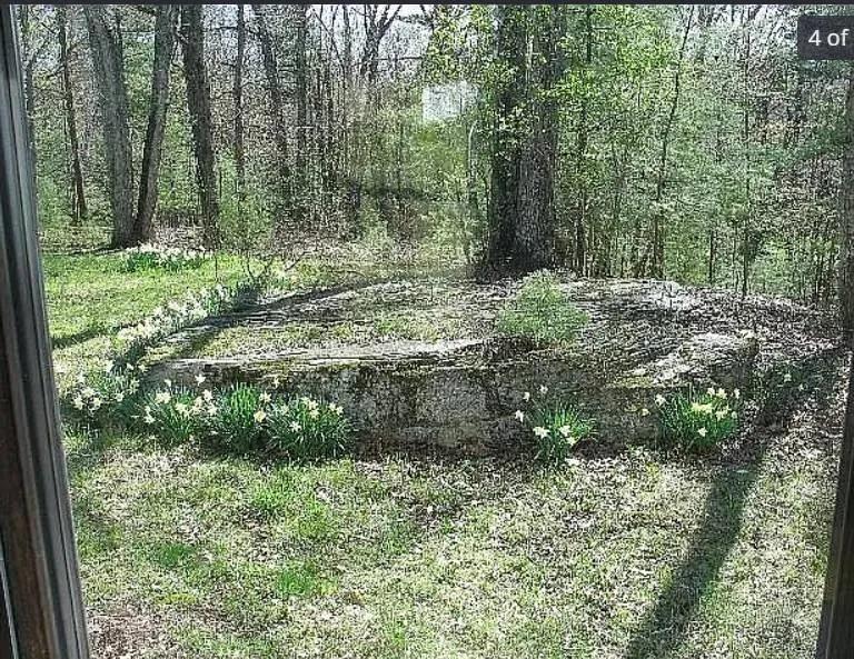 2.40 Acres at 515 ACORN HILL