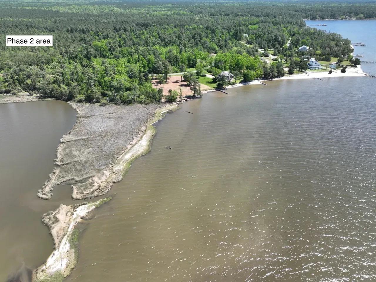 img_DJI_0851-Large