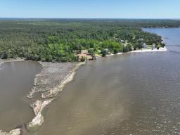 img_DJI_0852-Large