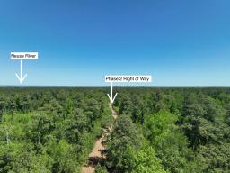 img_DJI_0857-Large