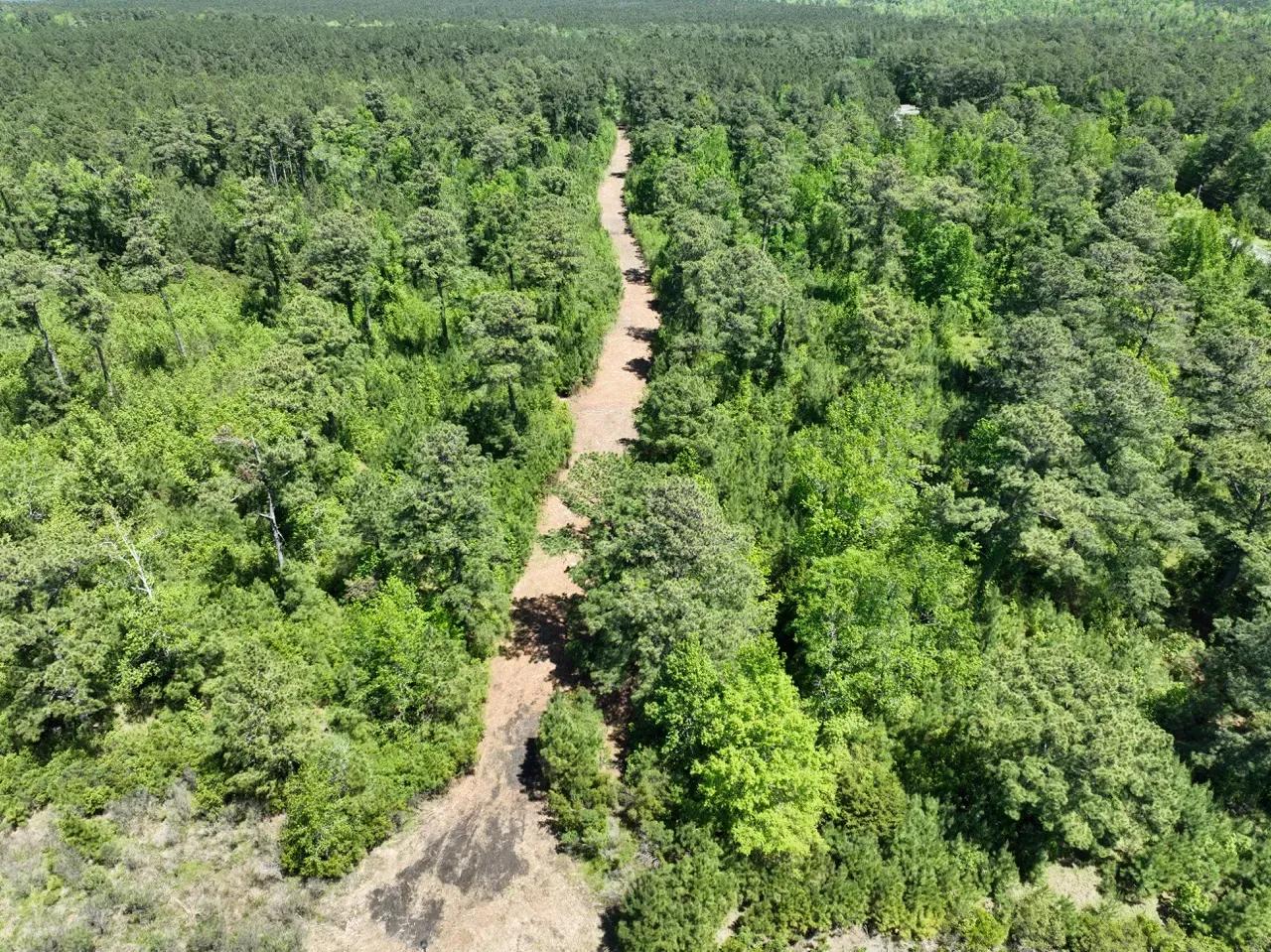 img_DJI_0858-Large