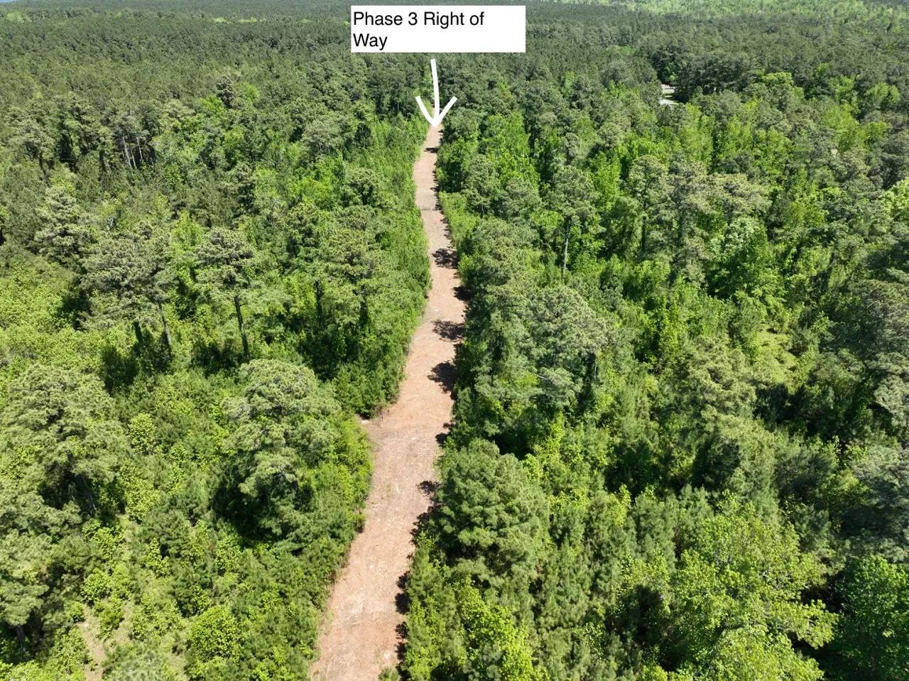 img_DJI_0859-Large