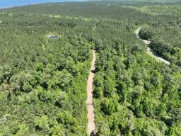 img_DJI_0861-Large