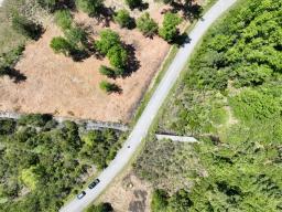 img_DJI_0869-Large