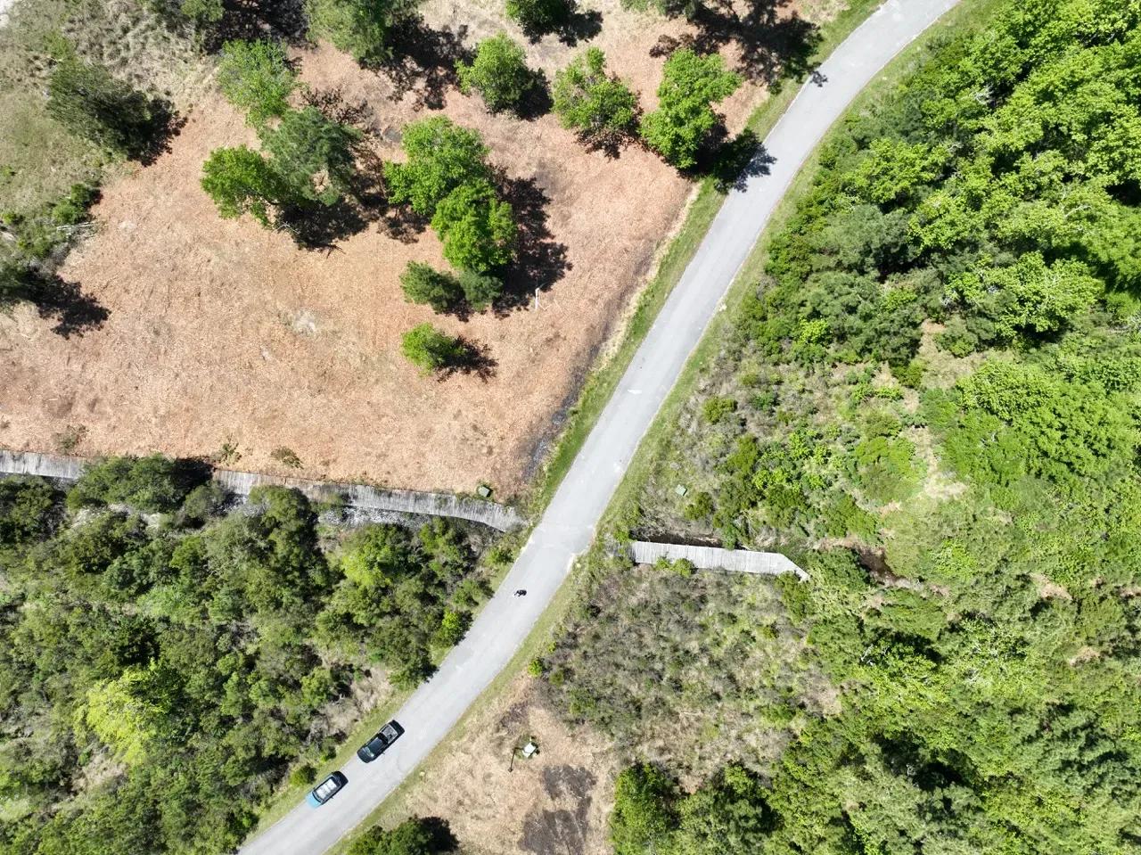img_DJI_0869-Large