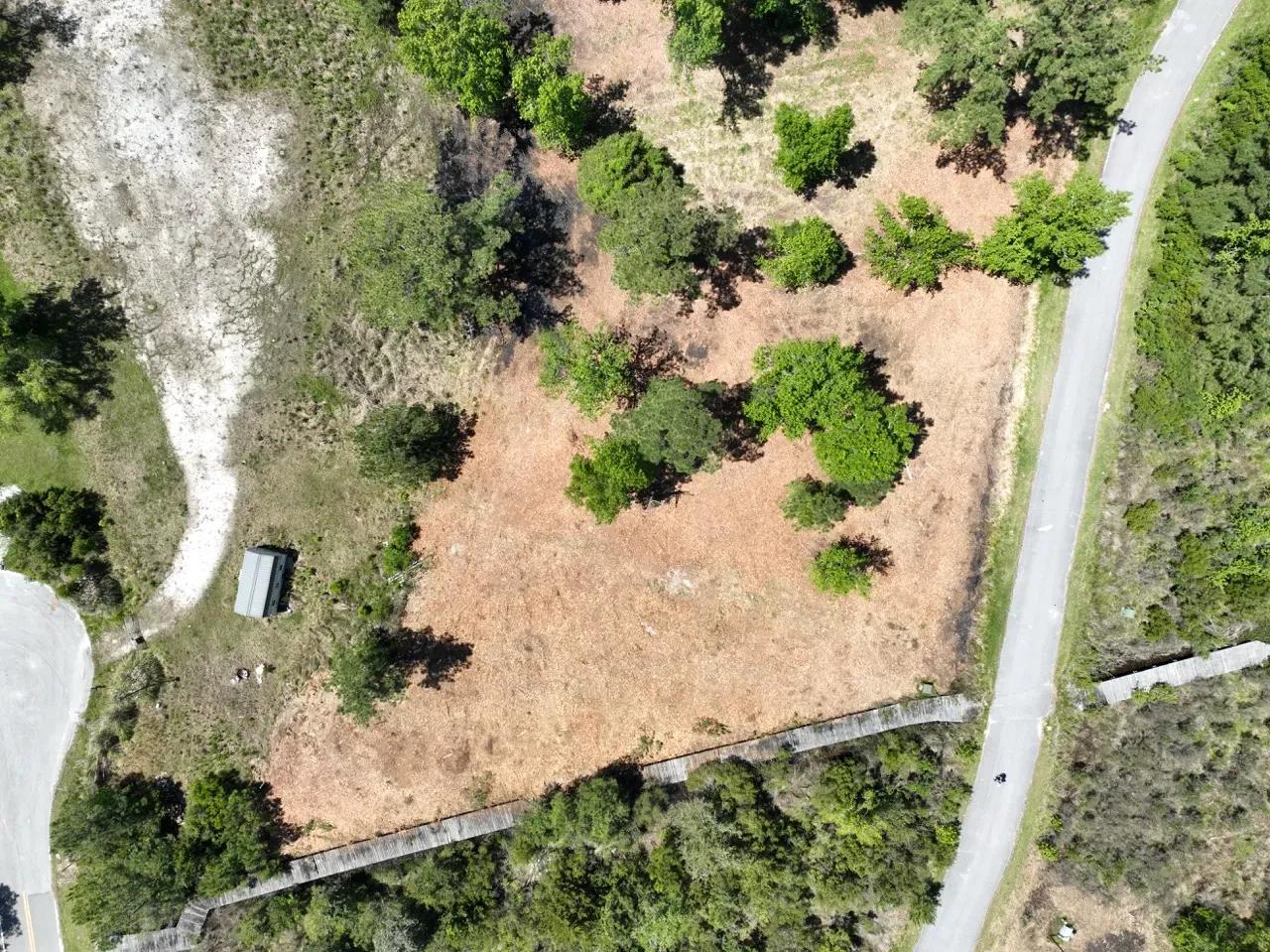 img_DJI_0870-Large